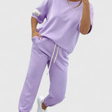 Stacey | Dvojdielny set Comodo