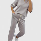 Stacey | Dvojdielny set Comodo