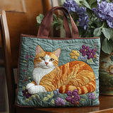 Sack Artizanal - Chatroux