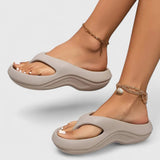 Juliette™ | Ortopedické skladacie sandále