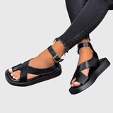 Tess™ | Ortopedické sandále