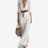 Alena | Maxi Elegantný