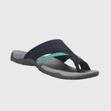 Jade™ | Ergonomické sandále