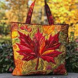 Taška Artižanal - Sunset Maple