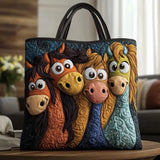 Sack Artizanal - Zábavný pony
