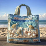 Sack Artizanal Matelase - Kame Design