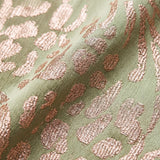 Antonella | Elegantné šaty z ľahkej a prúdiacej tkaniny
