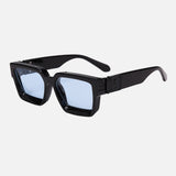 Vistello™ | Stil Celje