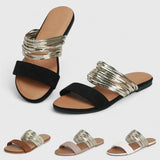 LIORAEN | ELEGANTNÉ SANDÁLE