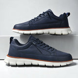 Pierre Sneaker