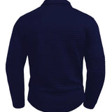 Lennart | Polo Mendy s vreckom