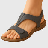 Liana™ | Ortopedické sandále