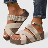 Danyzelle | Ortopedické papuče
