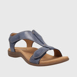 Liana™ | Ortopedické sandále