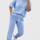 Stacey | Dvojdielny set Comodo