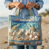 Sack Artizanal Matelase - Kame Design
