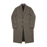 Laurent™ | Sherlocko kabát