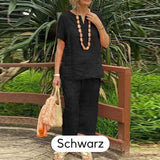 Chiara | Elegantný pohodlný súbor